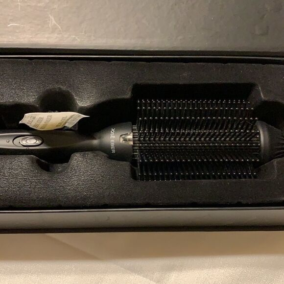 Jose Eber volumizing hot brush 4 in 1 - Picture 1 of 8